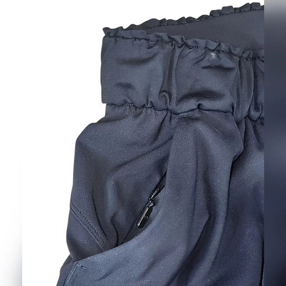 Lululemon Womens Keep Moving Full Length Pant - Picture 8 of 10